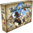 Time of Empires (Fr) - La Ribouldingue