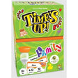 Time's Up! - Family 1 - Vert (Fr) - La Ribouldingue