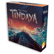 Tindaya (Fr) - La Ribouldingue