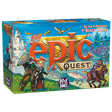 Tiny Epic Quest (Fr) - La Ribouldingue