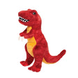 Toni T-Rex Mini Dino - La Ribouldingue