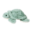Tortue de Mer Jade - La Ribouldingue