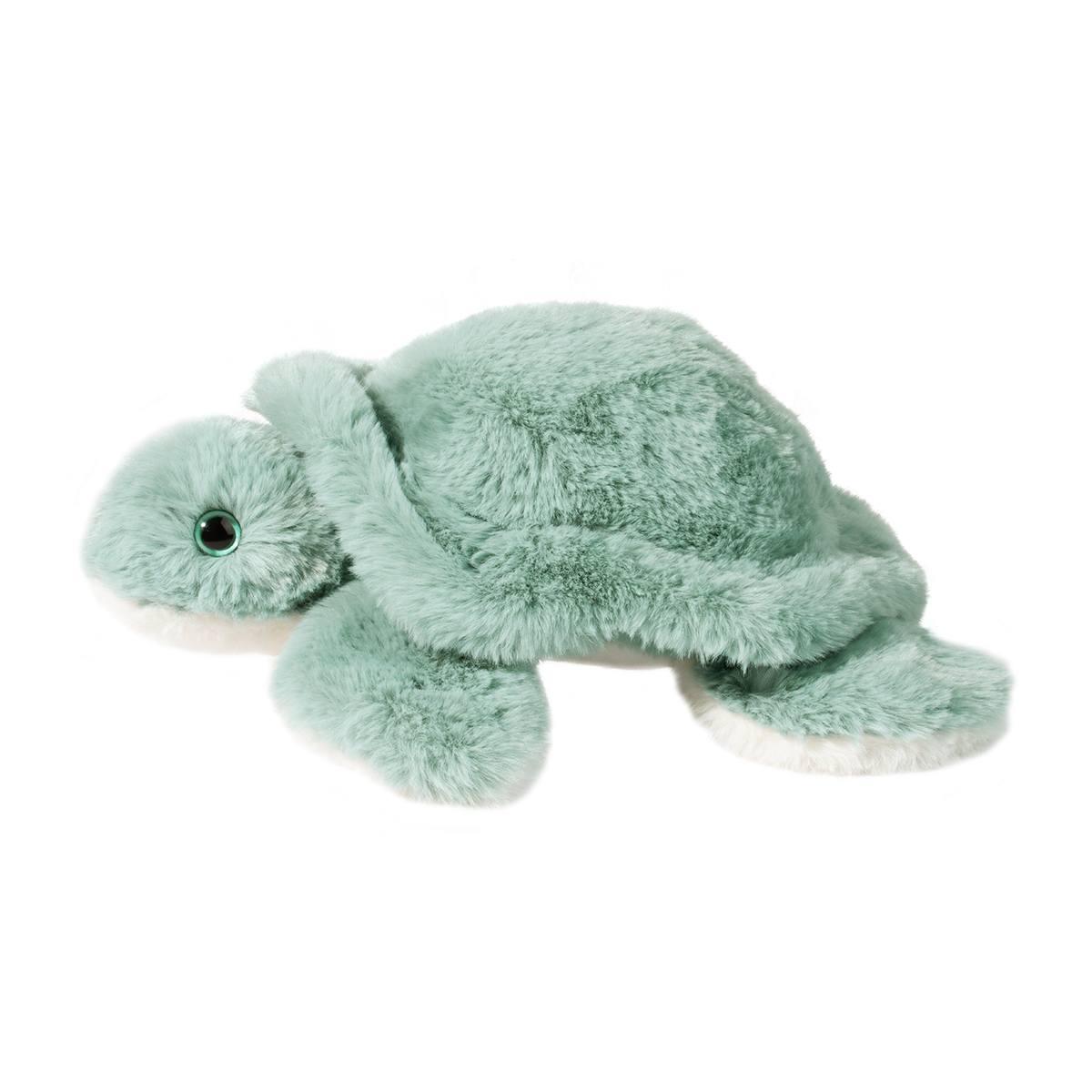 Tortue de Mer Jade - La Ribouldingue