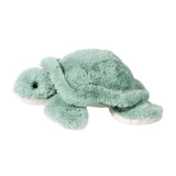 Tortue de Mer Jade - La Ribouldingue
