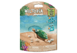 Tortue Géante - Wiltopia - La Ribouldingue
