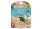 Tortue Géante - Wiltopia - La Ribouldingue