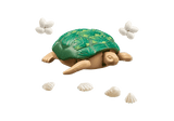 Tortue Géante - Wiltopia - La Ribouldingue