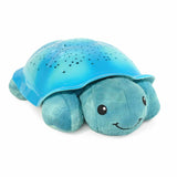 Tortue Lumineuse et Sons - La Ribouldingue