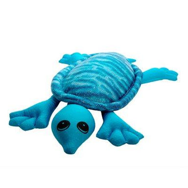 Tortue Manimo 2kg - La Ribouldingue