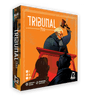 Tribunal 1920 (Bil) - La Ribouldingue