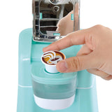 Trio d'appareils de cuisine haut de gamme - La Ribouldingue