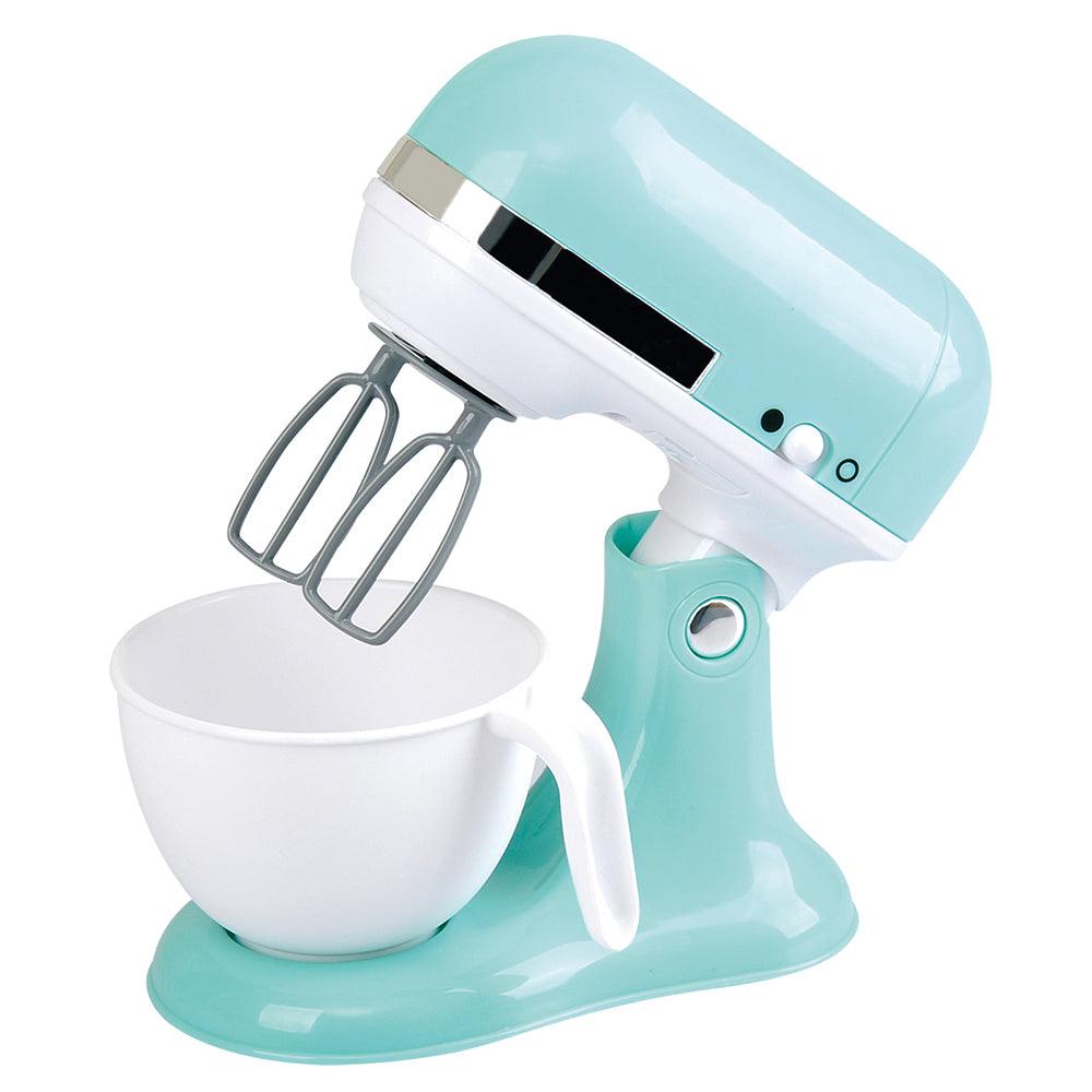 Trio d'appareils de cuisine haut de gamme - La Ribouldingue