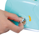 Trio d'appareils de cuisine haut de gamme - La Ribouldingue