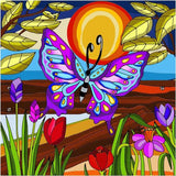 Un air d'été - La Ribouldingue