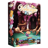 Vabanque (Multi) - La Ribouldingue