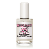 Vernis Piggy Paint - Basecoat - La Ribouldingue
