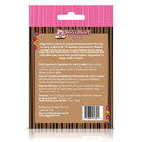 Vernis Piggy Paint - Coffret cadeau - La Ribouldingue