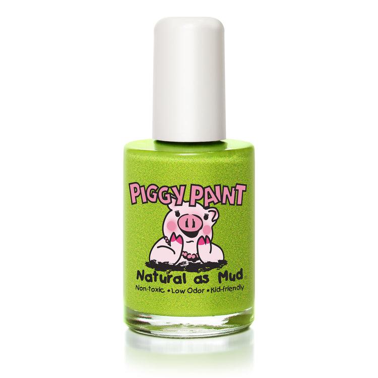 Vernis Piggy Paint - Dragon Tears - La Ribouldingue