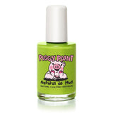 Vernis Piggy Paint - Dragon Tears - La Ribouldingue