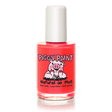 Vernis Piggy Paint - Drama - La Ribouldingue
