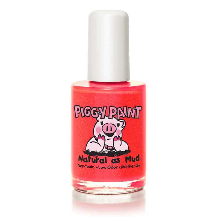 Vernis Piggy Paint - Drama - La Ribouldingue