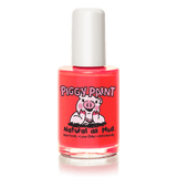 Vernis Piggy Paint - Drama - La Ribouldingue