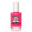 Vernis Piggy Paint - Forever Fancy - La Ribouldingue