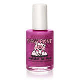 Vernis Piggy Paint - Girls Rule! - La Ribouldingue