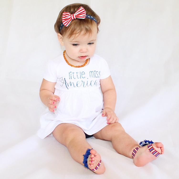 Vernis Piggy Paint - Girls Rule! - La Ribouldingue