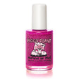 Vernis Piggy Paint - Glamour Girl - La Ribouldingue