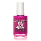 Vernis Piggy Paint - Glamour Girl - La Ribouldingue