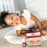 Vernis Piggy Paint - Glamour Girl - La Ribouldingue