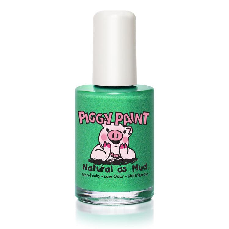 Vernis Piggy Paint - Ice Cream Dream - La Ribouldingue
