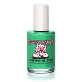 Vernis Piggy Paint - Ice Cream Dream - La Ribouldingue