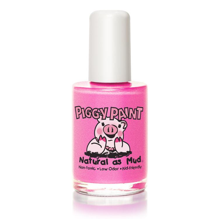 Vernis Piggy Paint - Jazz It Up - La Ribouldingue