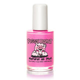 Vernis Piggy Paint - Jazz It Up - La Ribouldingue