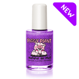 Vernis Piggy Paint - Let's Jam - La Ribouldingue