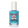 Vernis Piggy Paint - Sea-quin - La Ribouldingue
