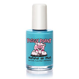 Vernis Piggy Paint - Sea-quin - La Ribouldingue