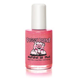 Vernis Piggy Paint - Shimmy Shimmy Pop - La Ribouldingue