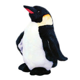 Penguin - Waddles