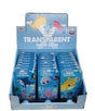Water game - Océan - Assortis - La Ribouldingue