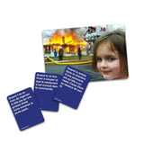 What Do You Meme? - Éd. Québecoise (Fr) - La Ribouldingue