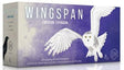 Wingspan European (Ext) (Ang) - La Ribouldingue