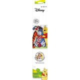 Winnie et ses Amis - Intermédiaire - La Ribouldingue