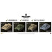 World of Tanks: Miniatures Game - Starter Set (Ang) - La Ribouldingue