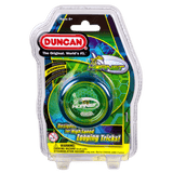 Yo-Yo Hornet Pro-Looping - La Ribouldingue