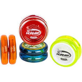 Yo-Yo Hornet Pro-Looping - La Ribouldingue