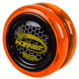 Yo-Yo Hornet Pro-Looping - La Ribouldingue