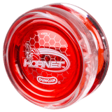 Yo-Yo Hornet Pro-Looping - La Ribouldingue